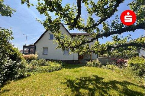 Altdorf Häuser, Altdorf Haus kaufen