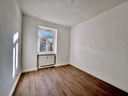 Frankenbergerstr. 86, EG links  (2)