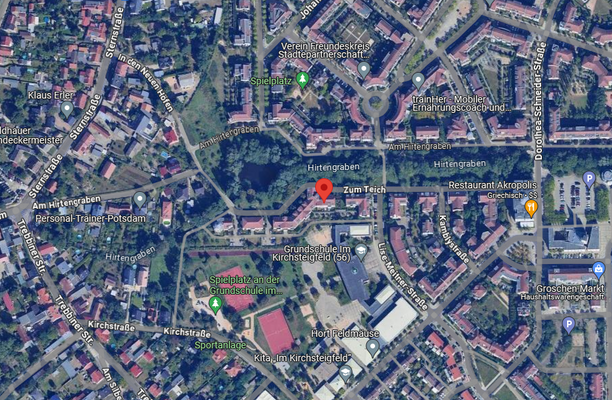 Screenshot 2024-08-01 124234.png