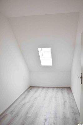 DG Ankleidezimmer Whg. 1