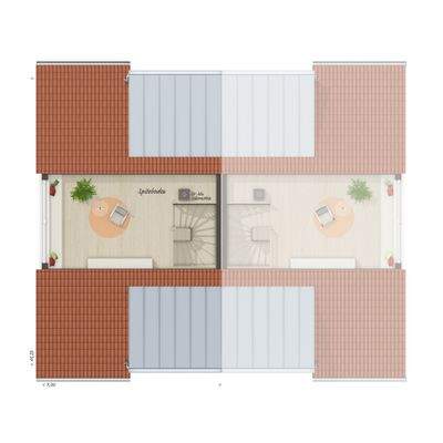 DH Duett 125_links_aSB_trend.jpg