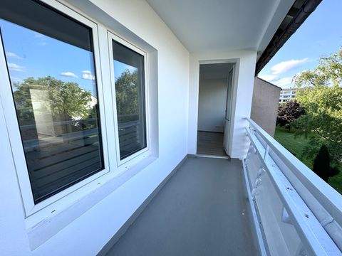 Duisburg Wohnungen, Duisburg Wohnung mieten