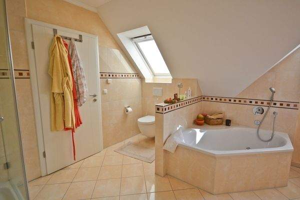 EFH-Bad Schwartau (21 von 50).jpg