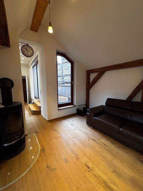 Dinkelsbühl Häuser, Dinkelsbühl Haus kaufen