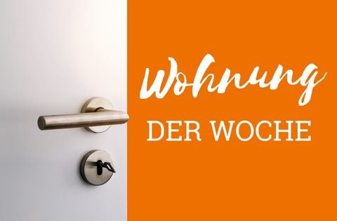 Neubrandenburg Wohnungen, Neubrandenburg Wohnung mieten