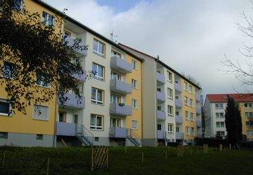 Lockfinker Str.  8-32