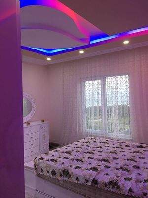 WhatsApp Image 2023-06-15 at 12.02.03.jpeg