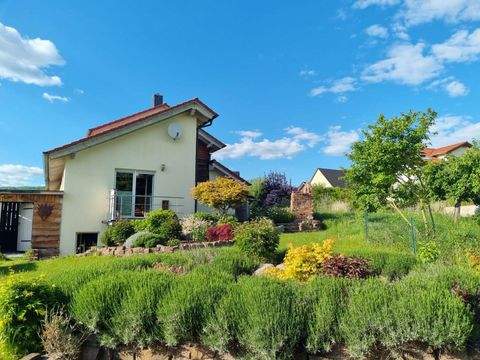 Einbeck Häuser, Einbeck Haus kaufen