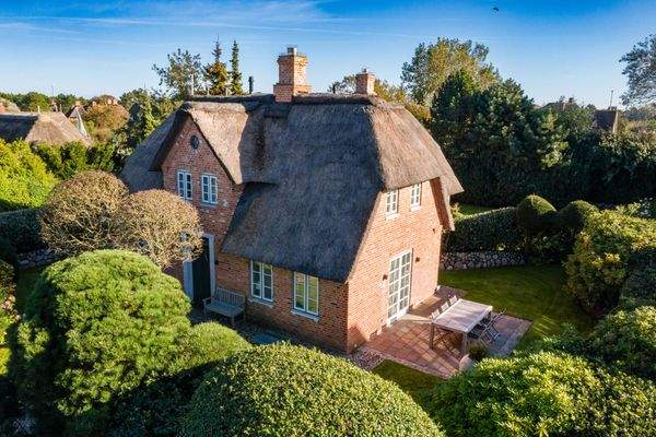 02_Luftaufnahme_Bergentenweg 3b_Kampen_Maus Immobi