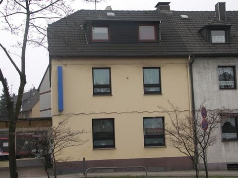 Velbert Wohnungen, Velbert Wohnung mieten
