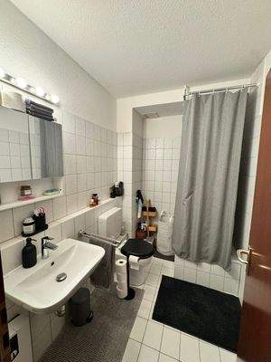 Badezimmer.jpg