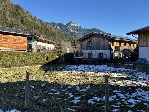 Fischbachau Grundstücke, Fischbachau Grundstück kaufen