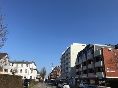 Sylt Wohnungen, Sylt Wohnung kaufen