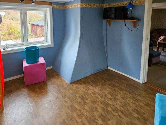 Kundenbilder (37).jpg