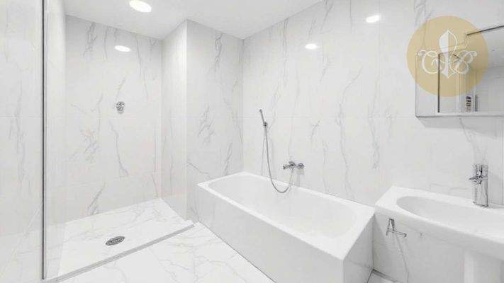 Beispielbild KI-generiert