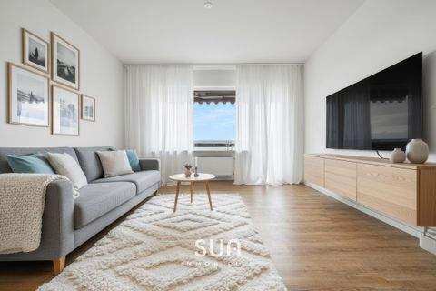 Pfungstadt Wohnungen, Pfungstadt Wohnung kaufen