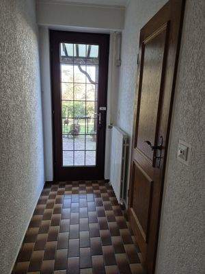 WhatsApp Image 2026-03-03 at 19.16.26(1).jpeg