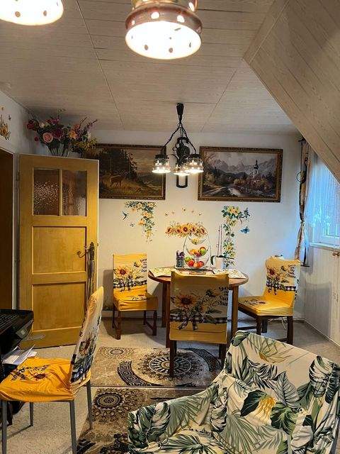 Steinreich Häuser, Steinreich Haus kaufen