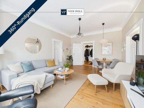 Nürnberg Wohnungen, Nürnberg Wohnung kaufen