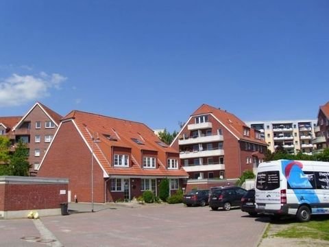 Grevesmühlen Wohnungen, Grevesmühlen Wohnung mieten