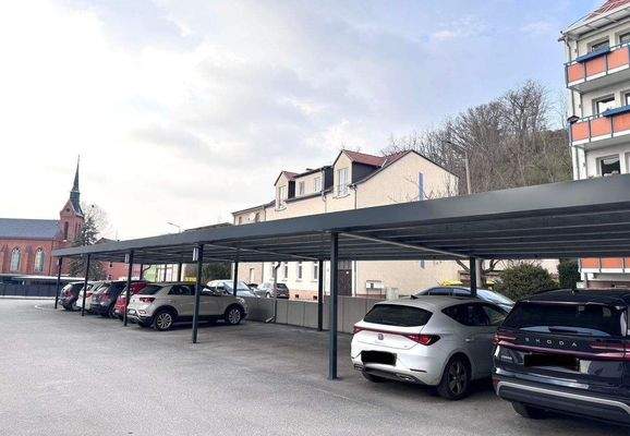 Carport Westansicht.jpg