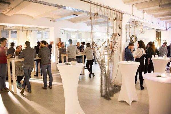 ahoy_wattstrasse_11_coworking_