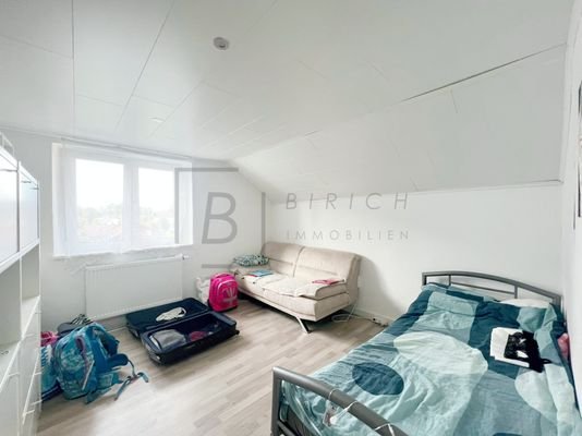 Haus_Zimmer6