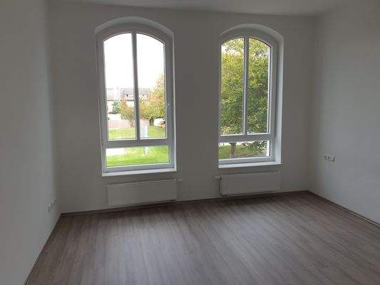 Rheinstraße 194_2.OG links 9.jpg