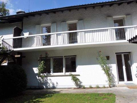 Memmingen Häuser, Memmingen Haus mieten 