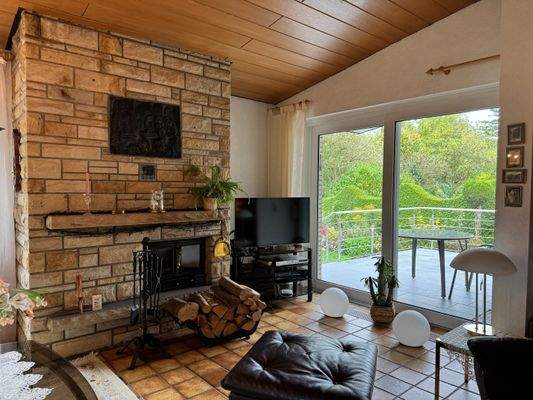 36 EG - Wohnen 1.0.jpg