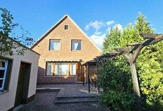 EFH mit Platz ohne Ende