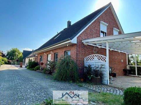 Demmin Häuser, Demmin Haus kaufen