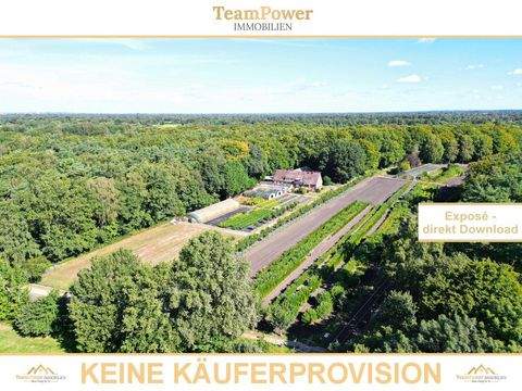 Elmshorn Häuser, Elmshorn Haus kaufen