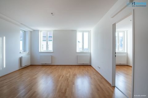 Wien Wohnungen, Wien Wohnung mieten