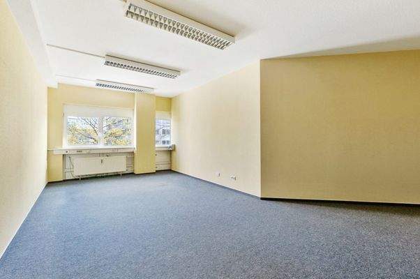 Screenshot 2025-09-23 125937