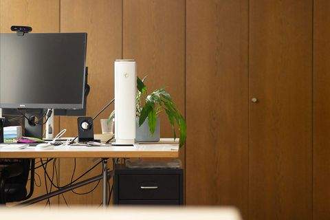 Köln Büros, Büroräume, Büroflächen 