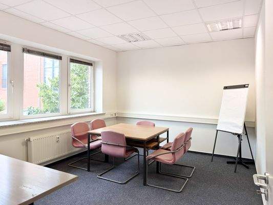 Besprechungsraum