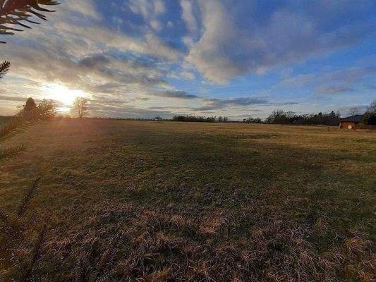 9 Richtung Westen .jpg