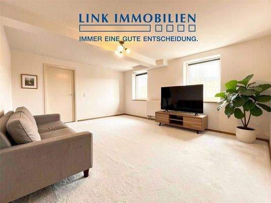 Wir freuen uns auf Sie!