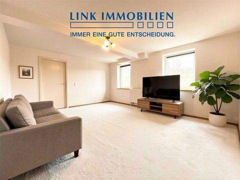 Stuttgart Wohnungen, Stuttgart Wohnung mieten