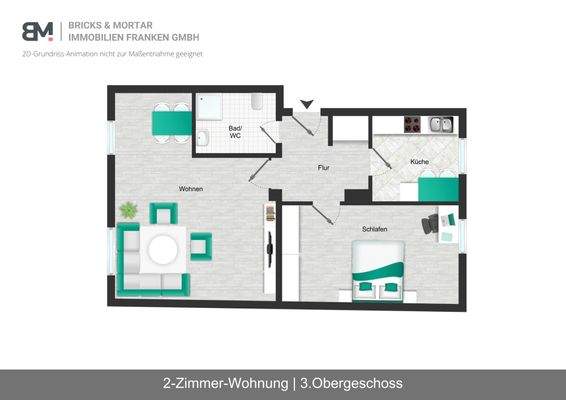 Lange Straße 80  90762 Fürth (1)