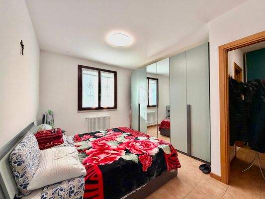 WhatsApp Image 2025-12-15 at 13.35.18 (4).jpeg