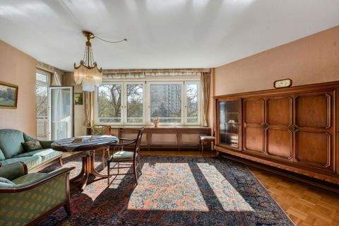 Stuttgart Wohnungen, Stuttgart Wohnung kaufen