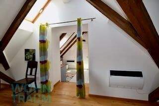 Villa in Diemitz00078