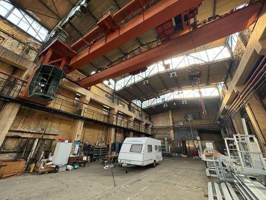 PHOTO-2025-08-20-17-55-11 (1).jpg