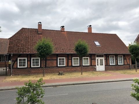 Zarrentin am Schaalsee Wohnungen, Zarrentin am Schaalsee Wohnung mieten