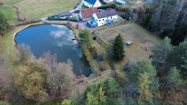 F705F89F-4F3D-4DCB-8756-E5457833D8B4_4_5005_c