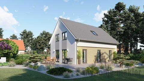 Nürnberg / Buchenbühl Häuser, Nürnberg / Buchenbühl Haus kaufen