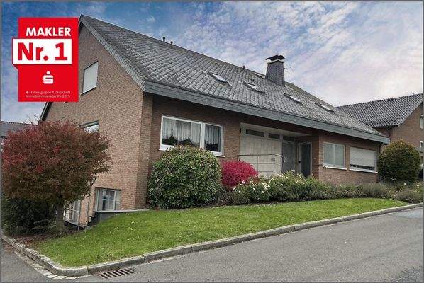 Vorher-/Seitenansicht