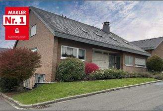 Vorher-/Seitenansicht